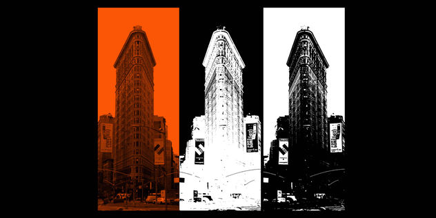 NYC 011