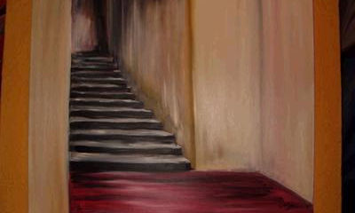 2005