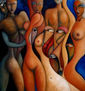 SEX PARTY