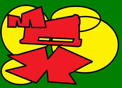 Moxone