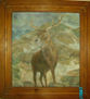 venado