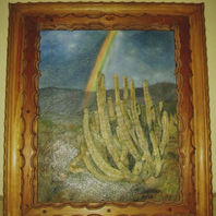 obra