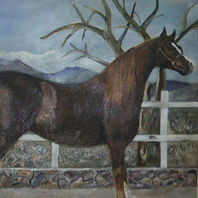 obra