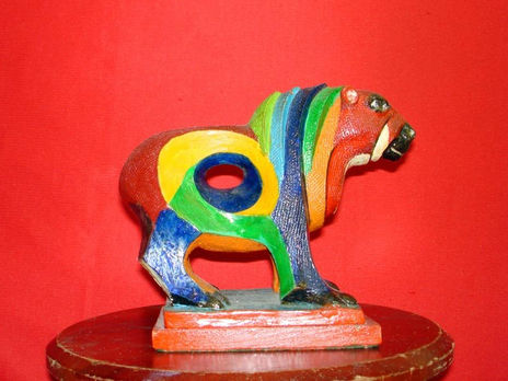 Capivara