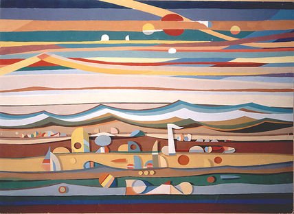 Paisaje