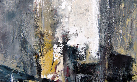 Abstractos