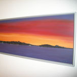 PINTURA thumbnail 1