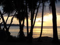 playa de pukhet