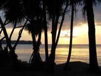 Playa de pukhet