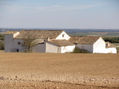 hacienda de cuenca