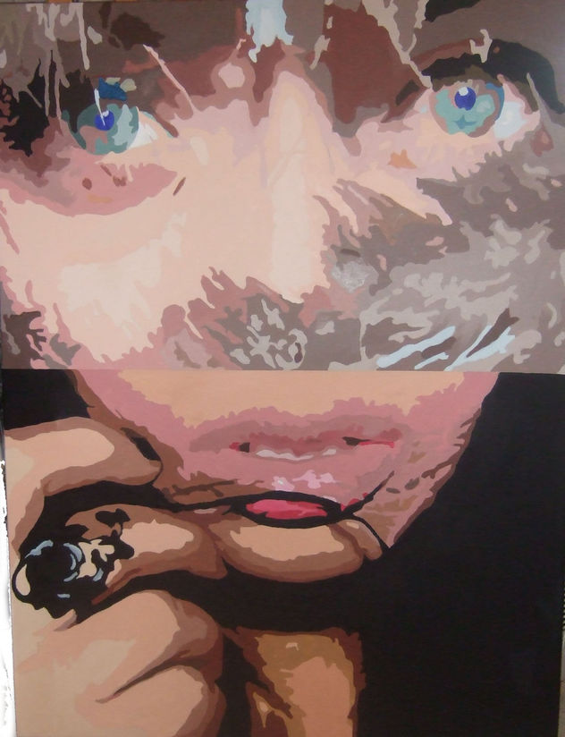 retrato