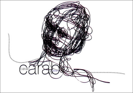Cara b