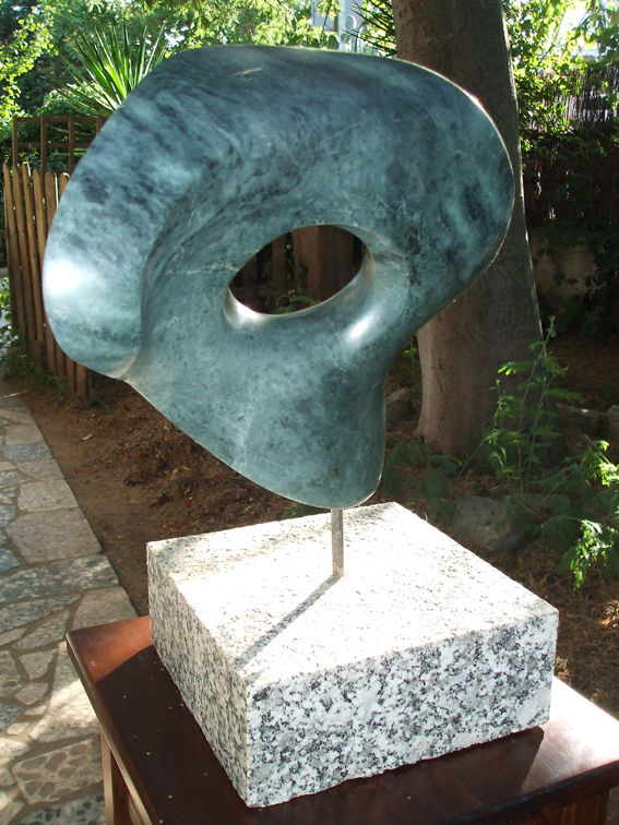 bio-lógica 1