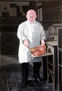 pastisser