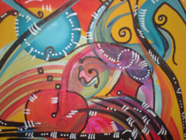 MOVIMIENTO