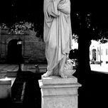 Iglesia Santo Domingo de La Serena thumbnail 1
