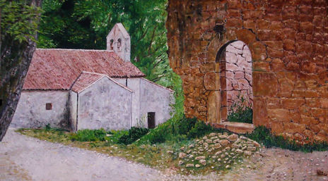 Bulnes