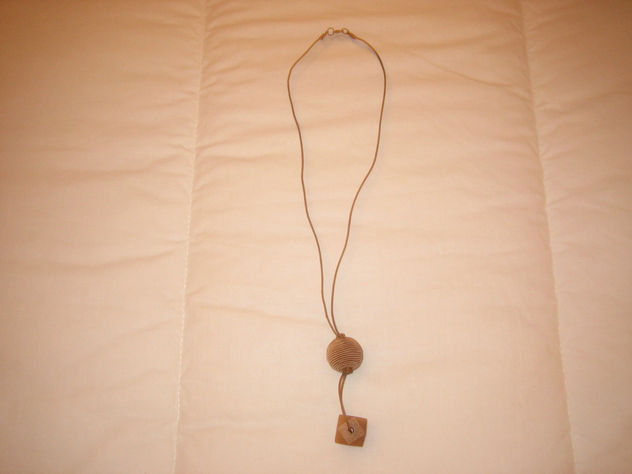 MADERA