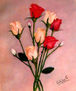 Rosas