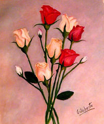 Rosas