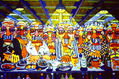 Movimiento .41 -En el bar-