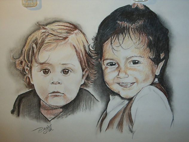 retrato