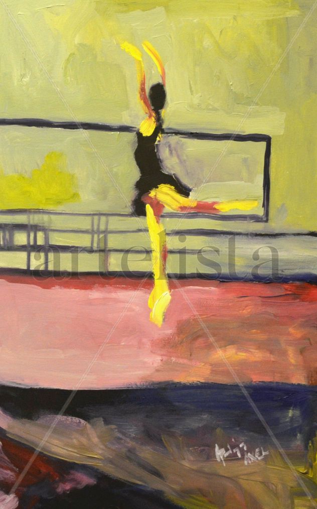 Ballet