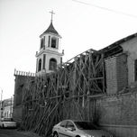 Iglesia santa ines de la serena thumbnail 2