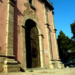 Iglesia santa ines de la serena thumbnail 1