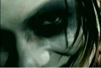 Somethig to pray 4