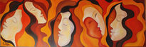 Ninfas
