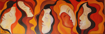 Ninfas