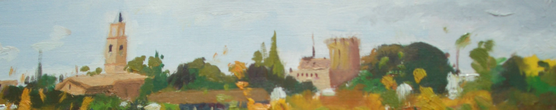 Imagen de portada