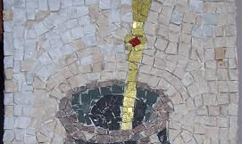 MOSAICOS