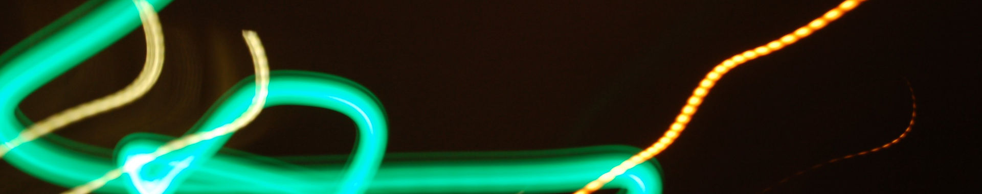 Imagen de portada