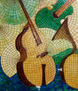 Guitarra y Bajo