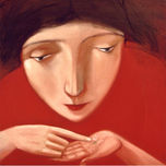 2006 thumbnail 2