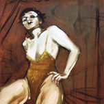 2006 thumbnail 1