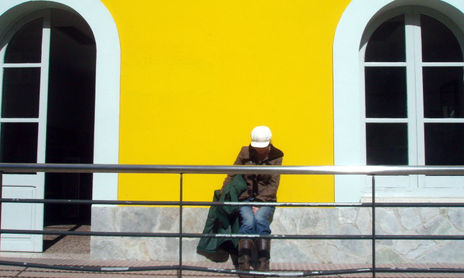 Asturias