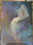 Venus Azul
