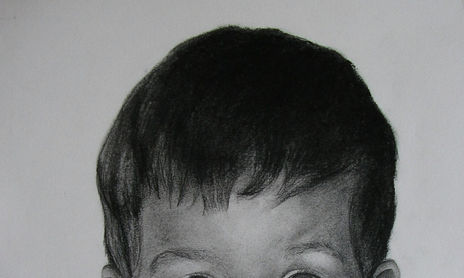 Retratos