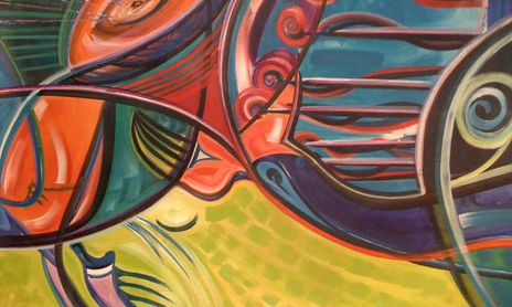 astrato