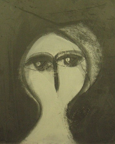 extraña