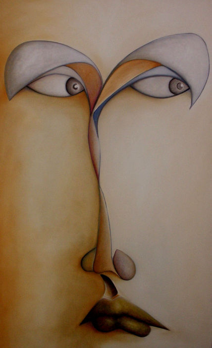 Emociones 911 # 1