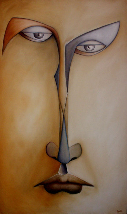 Emociones 911 # 3
