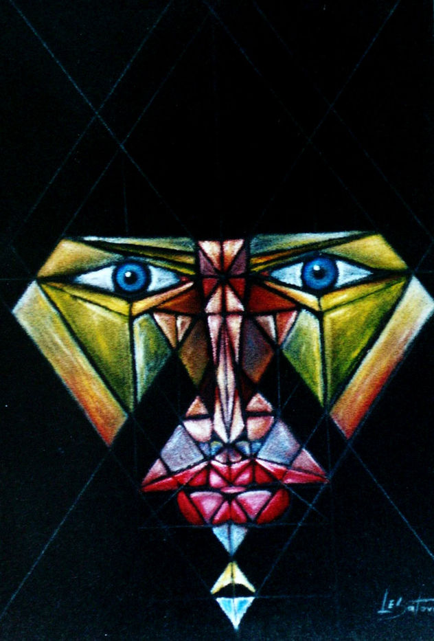 DIAMANTE