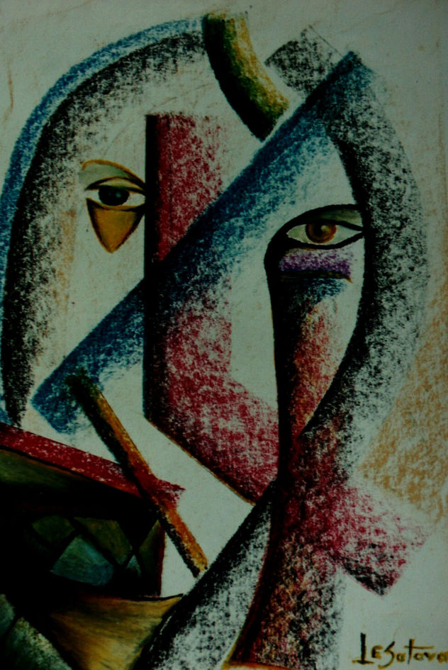 OJOS