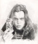 ville valo