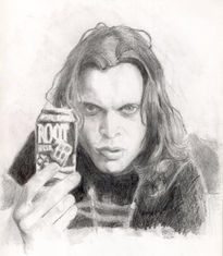 Ville valo