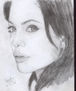 angelina jolie
